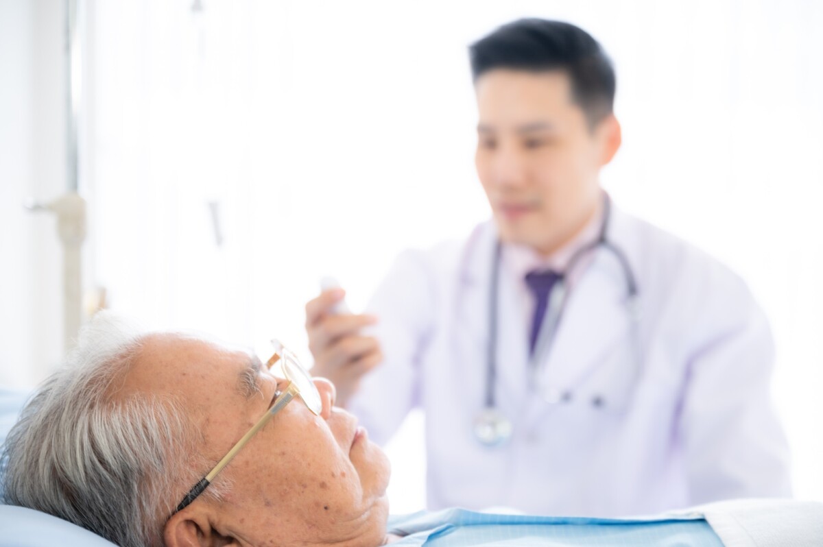 Discover the Best Health Insurance Options in Owensboro KY for You and Your Family