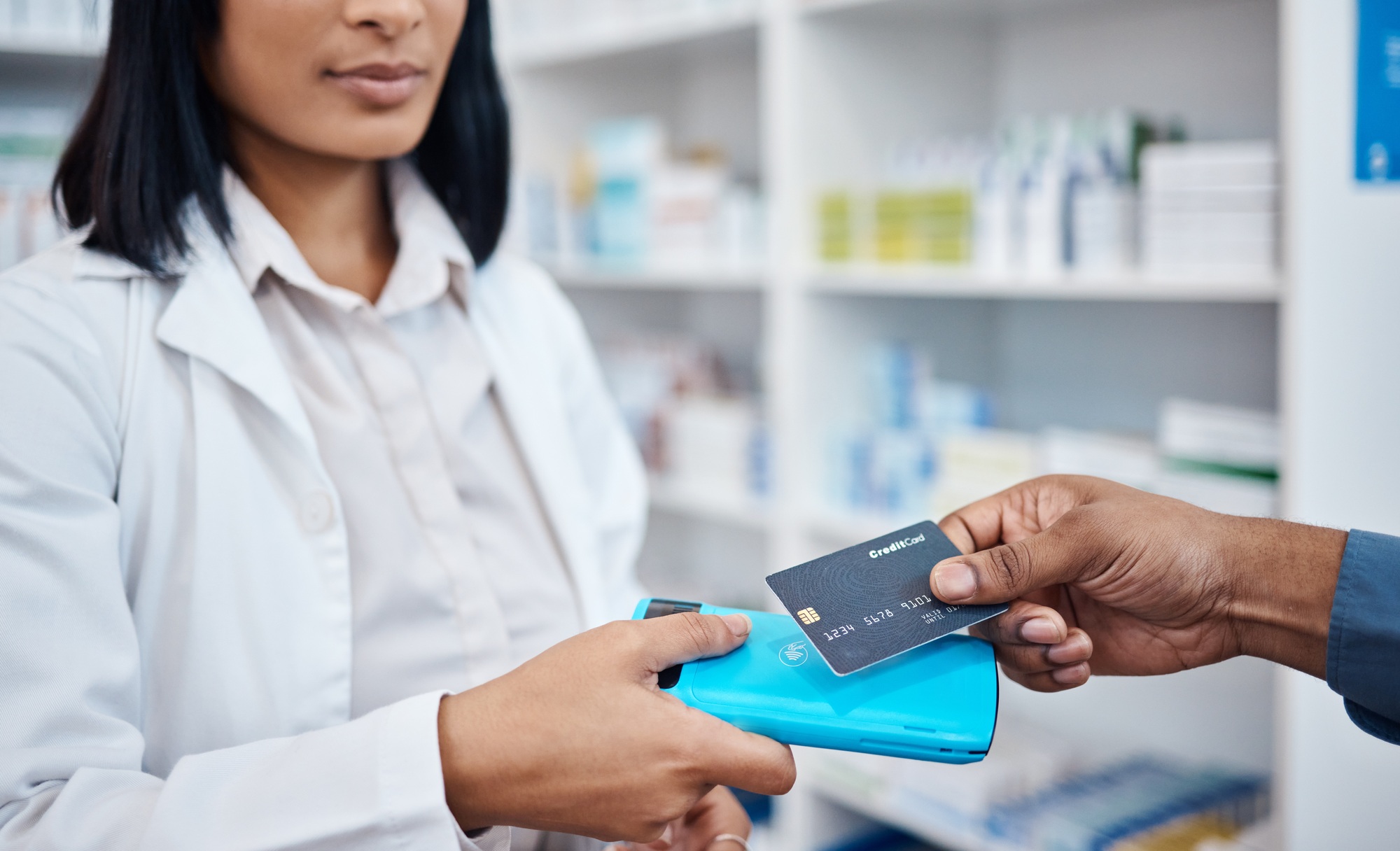 Understanding PA Medicaid Prescription Coverage: What You Need to Know