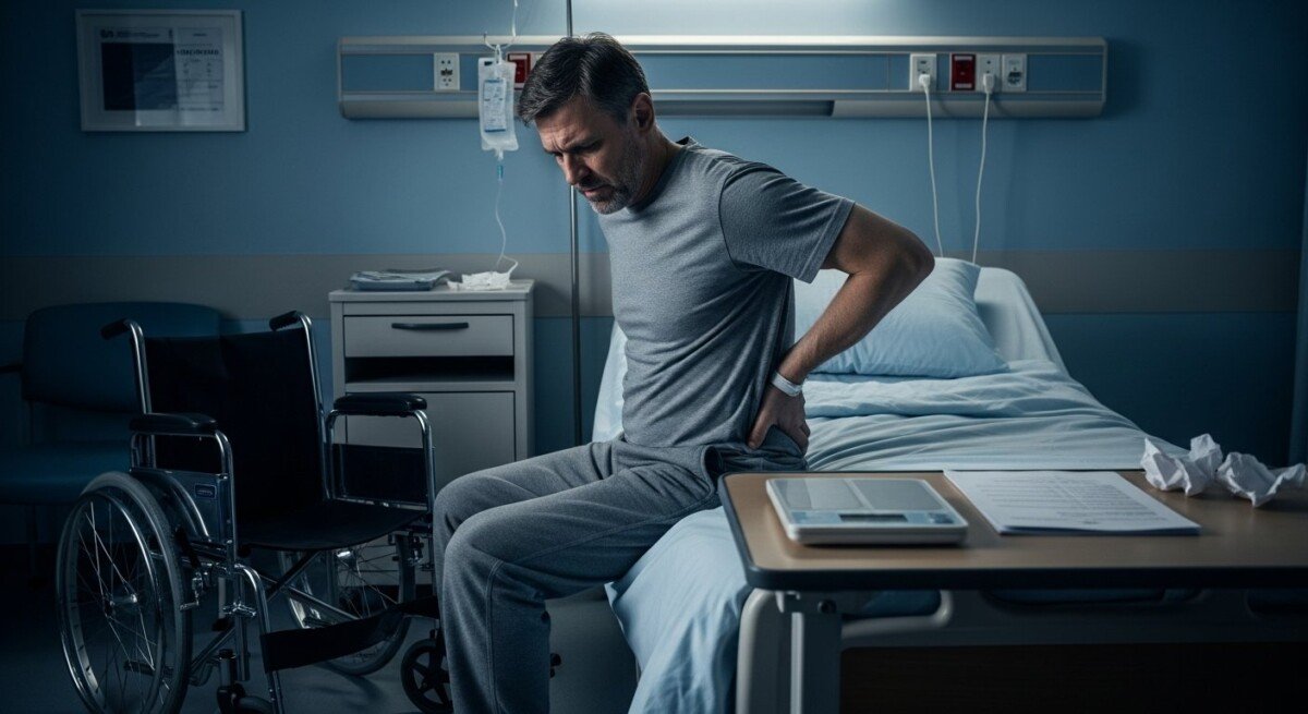 How are pain and suffering damages calculated