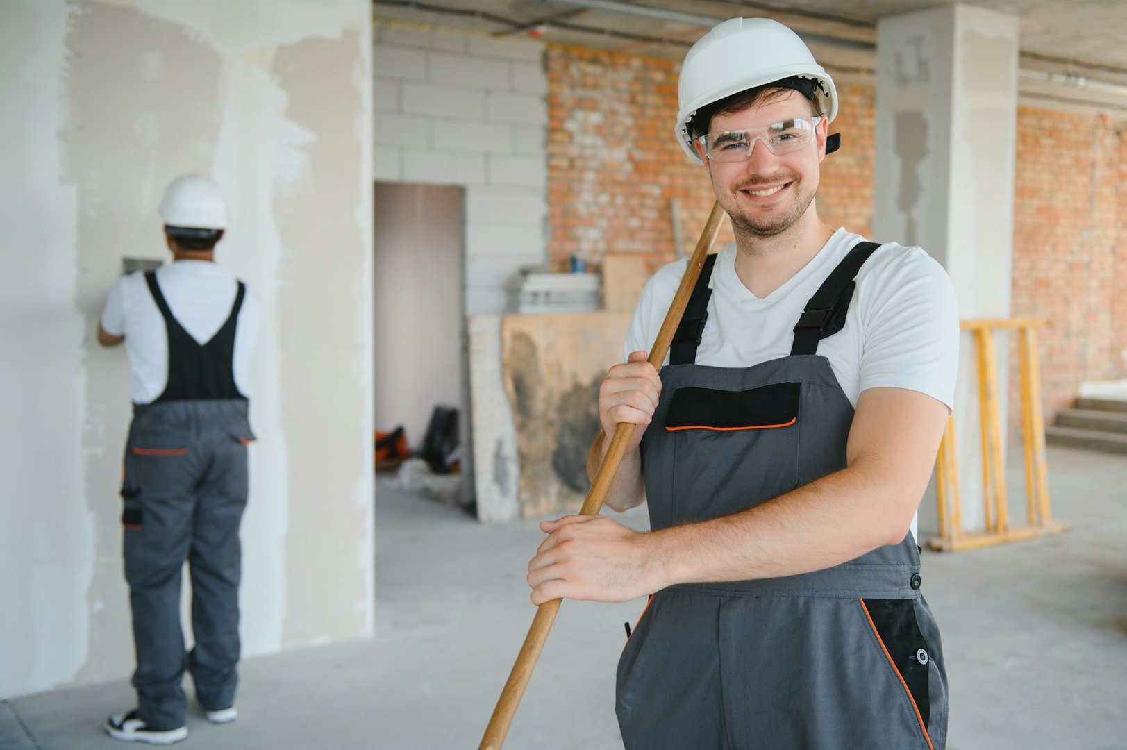 painters charleston sc