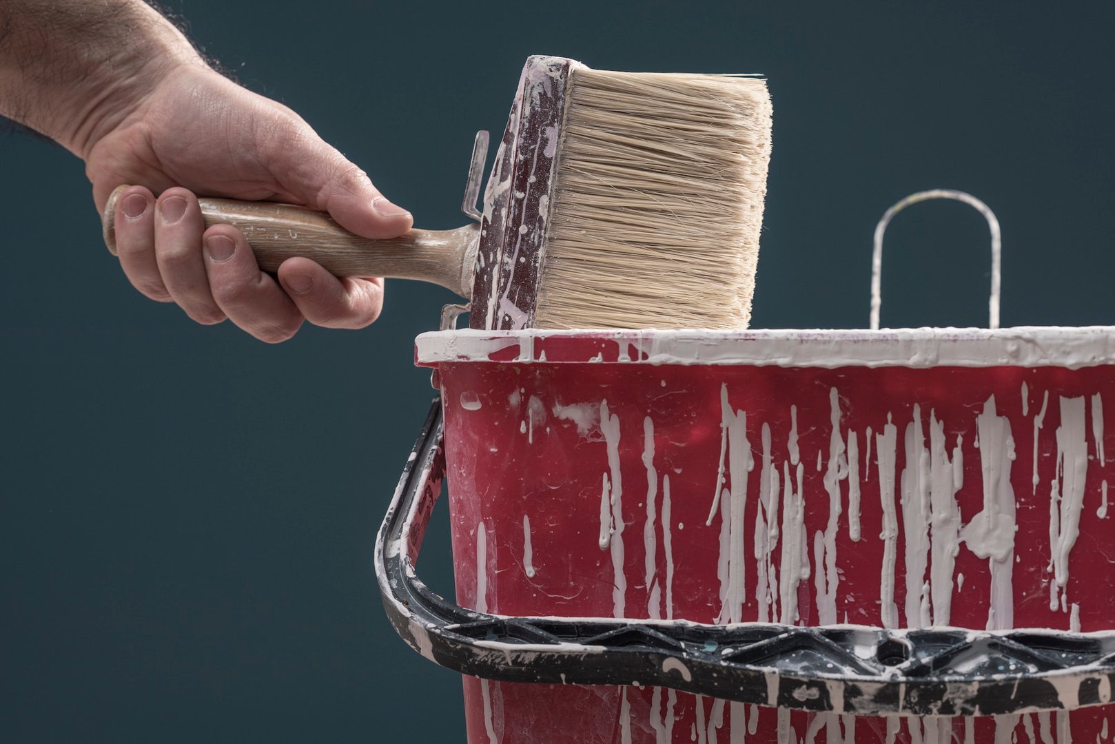 Painting Services