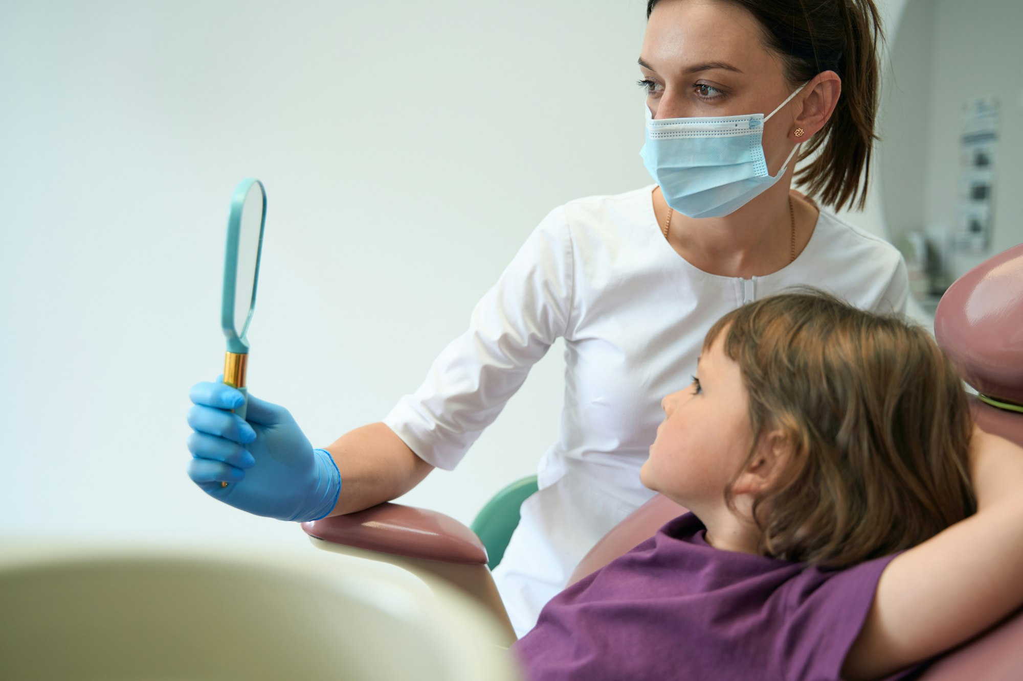 Discover Palmetto Primary Care: Your Partner for Comprehensive Healthcare Services