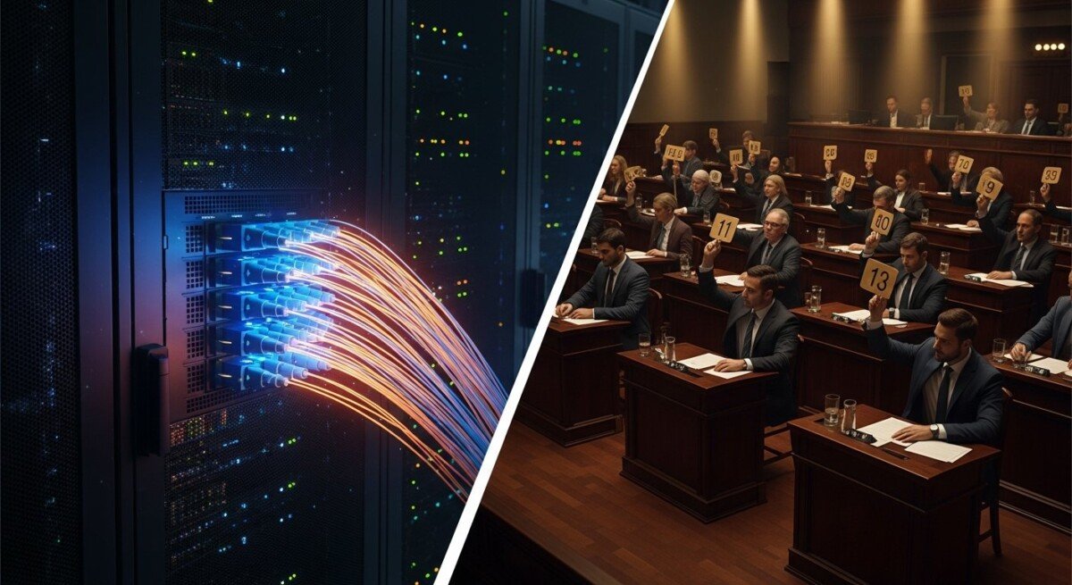 revenue maximization parallel pinging lead distribution
