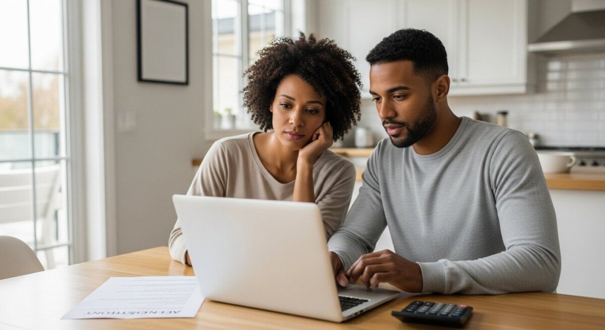fafsa parent plus loans