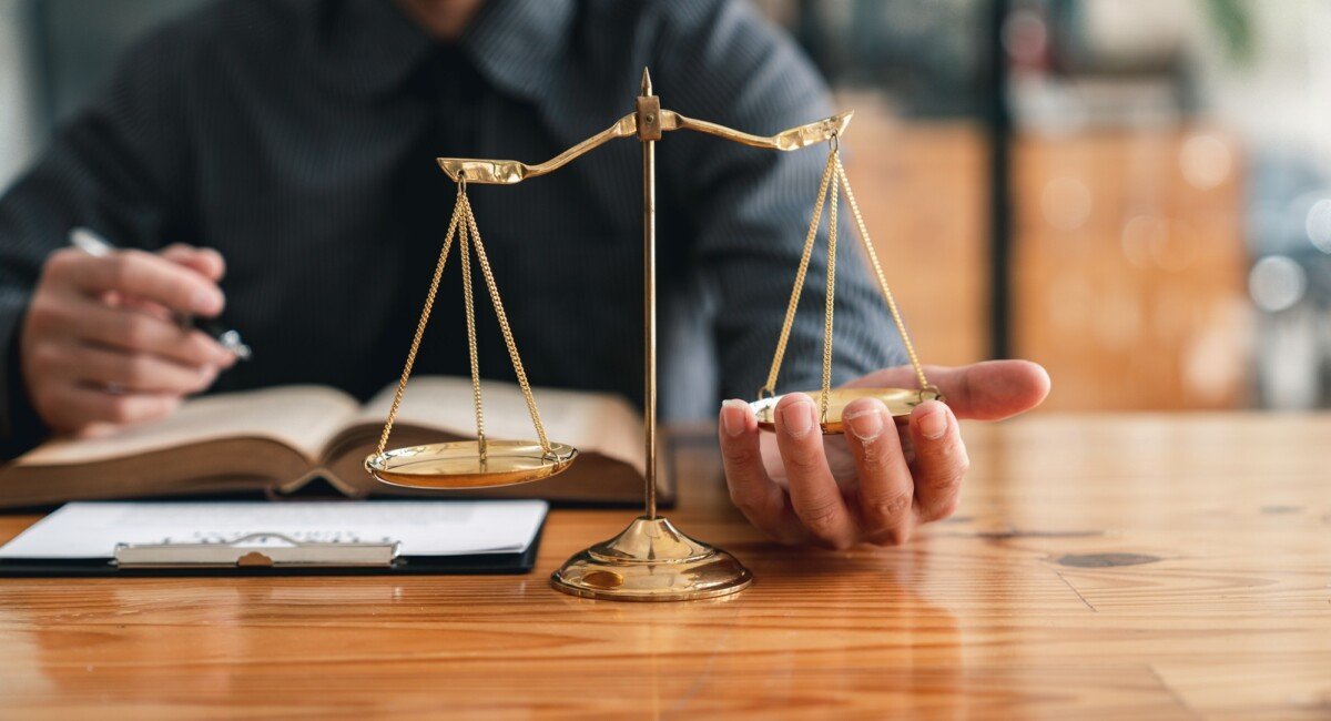 Parental Rights Attorney