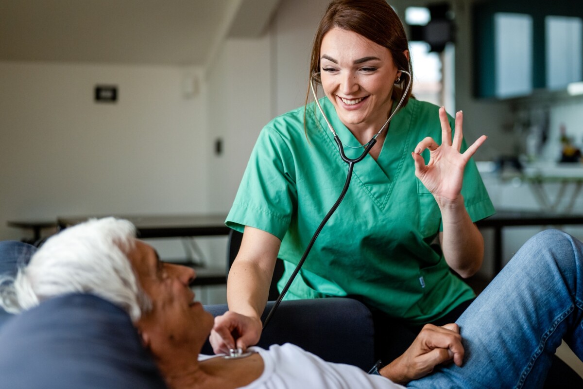 Parents Visitor Health Insurance: Top Providers & Expert Help Today