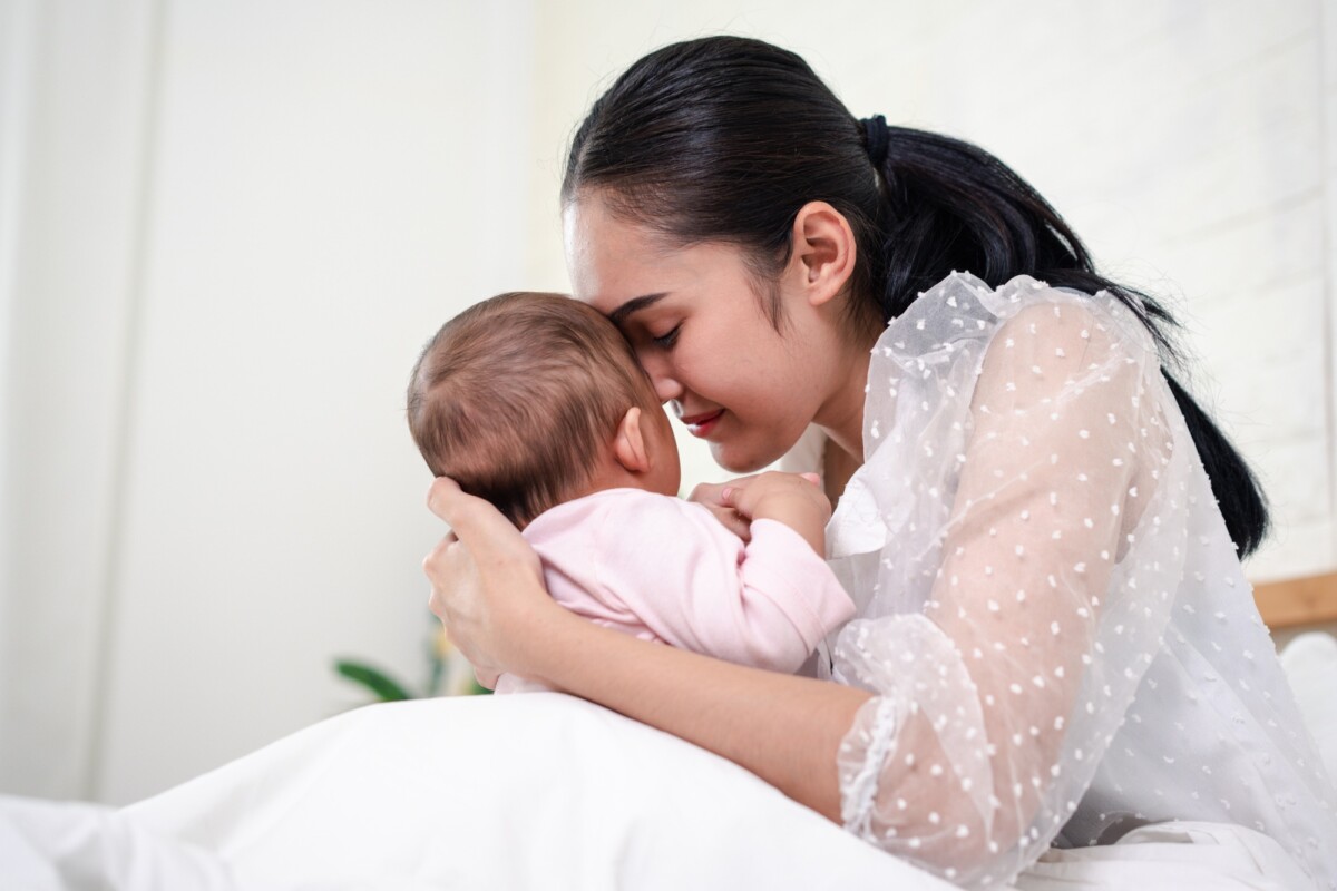 Parents Visitors Insurance: Easy Plans for Mom & Dad’s Visit to the USA