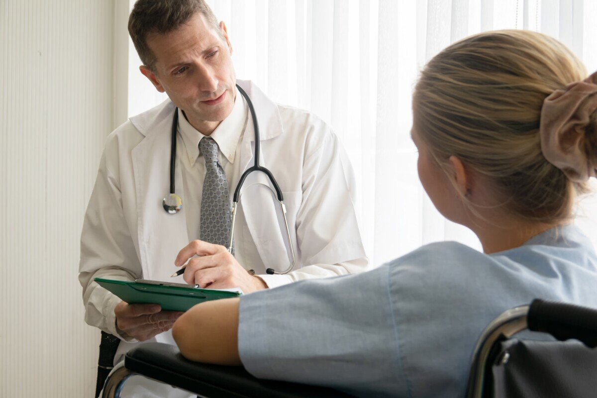 part d deductible 2025