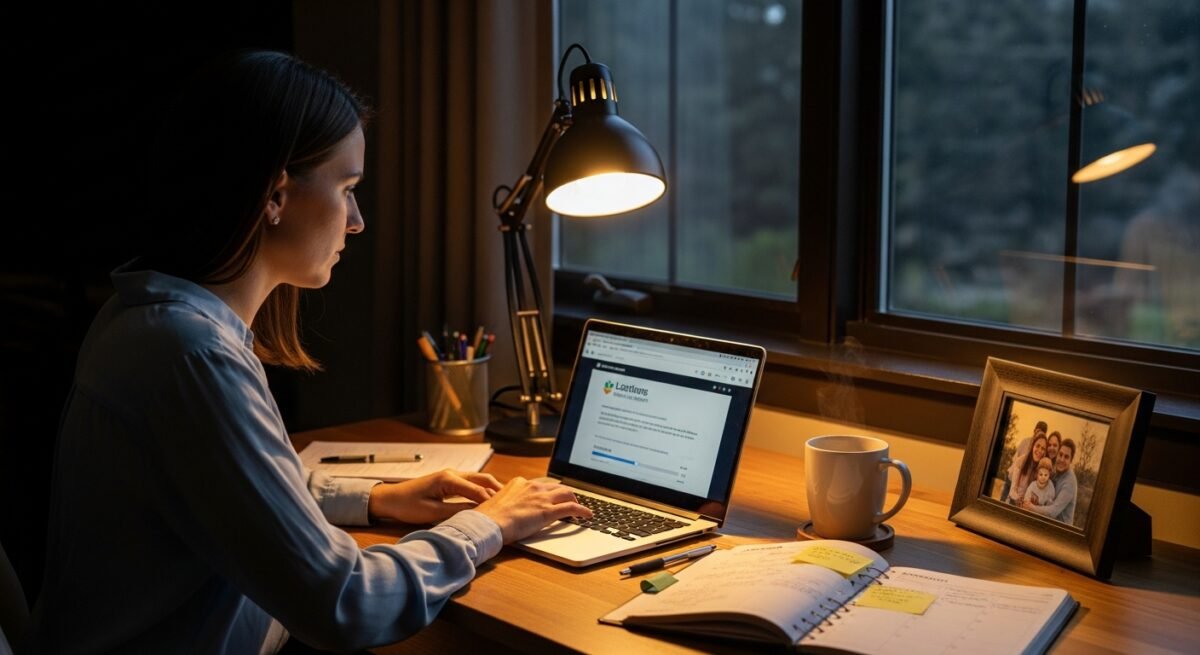 Part‑Time College Degrees: Pros, Cons, and Best Options
