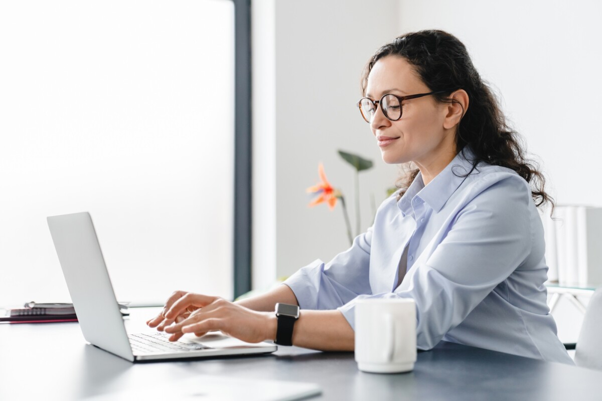 How to Get Health Insurance for Part-Time Employees Without Breaking the Bank