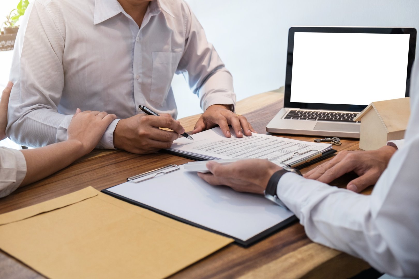 Partial Payments for Payday Loans