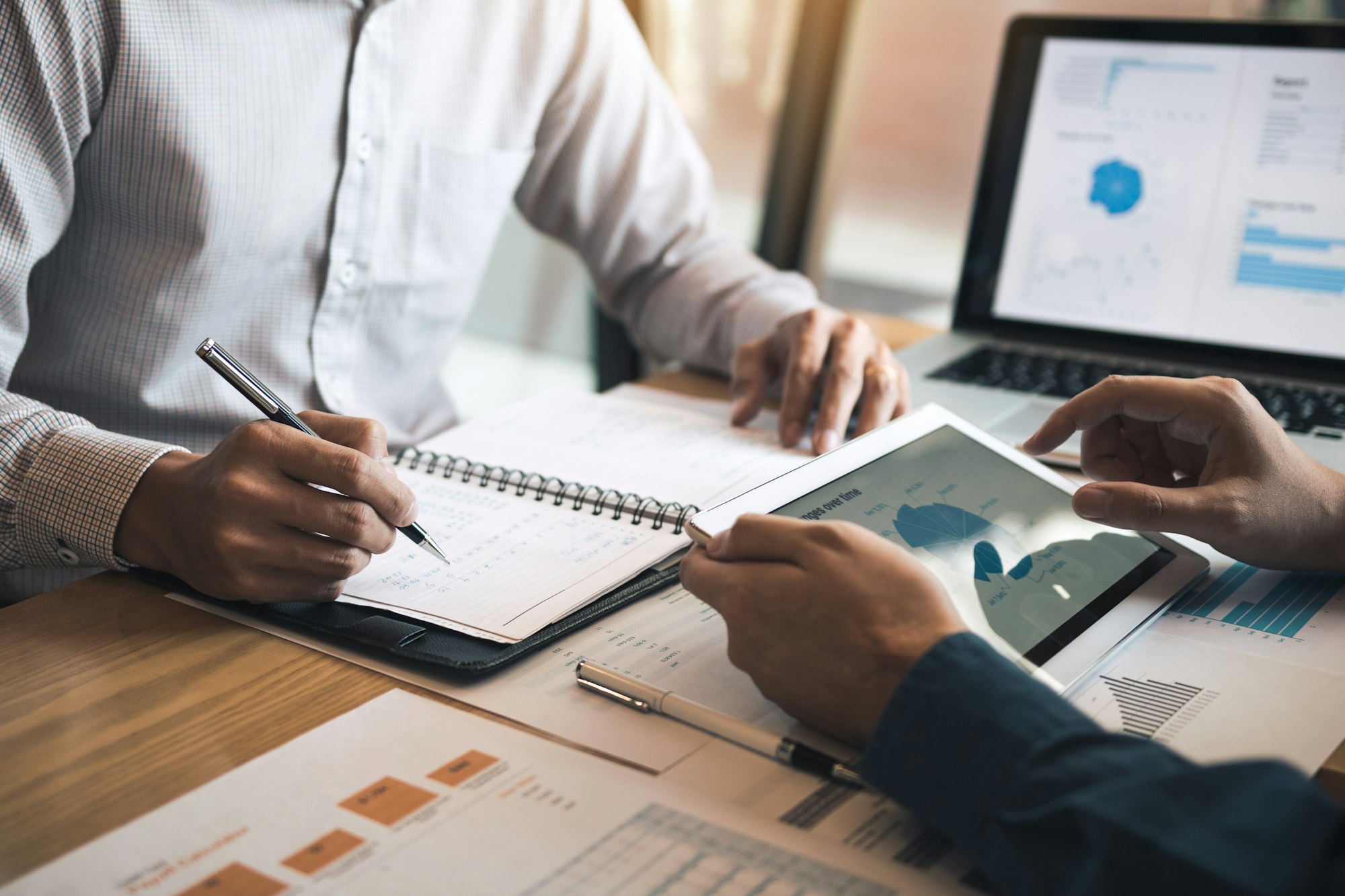 Partnership HealthPlan of California: How It Works & Who Qualifies