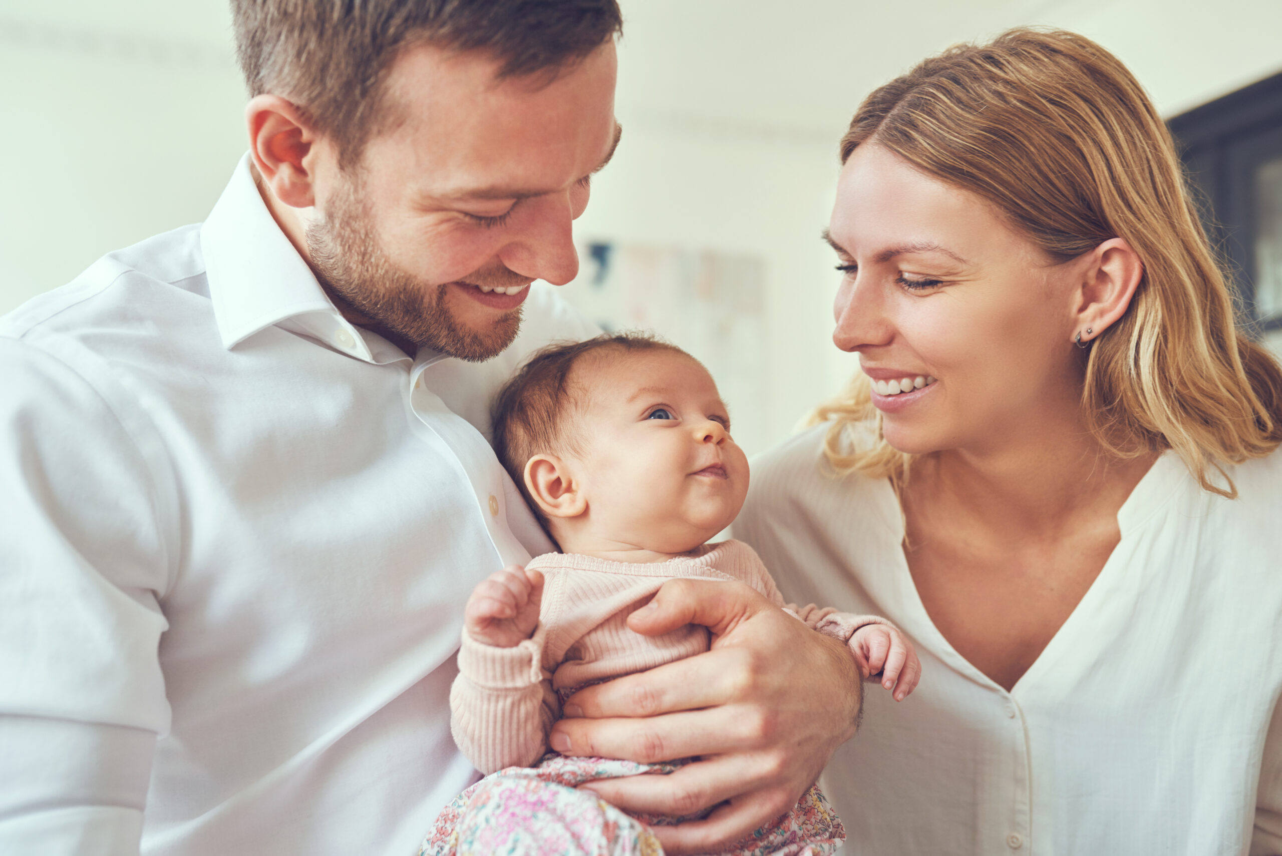 Partnership Healthplan Insights: Navigating Medi-Cal and Covered California