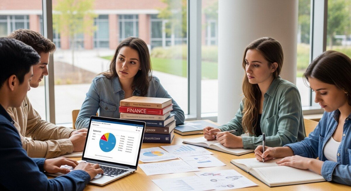 balancing passion and salary when choosing a major 2026