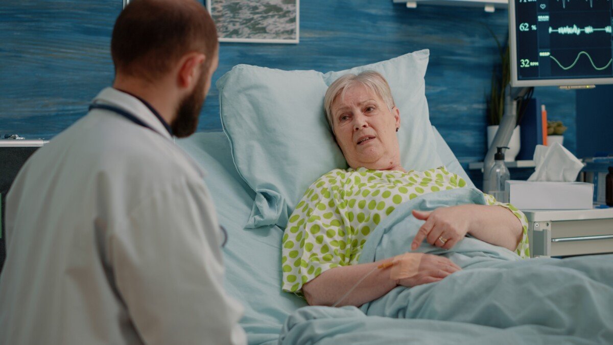 do medicare patients need referrals