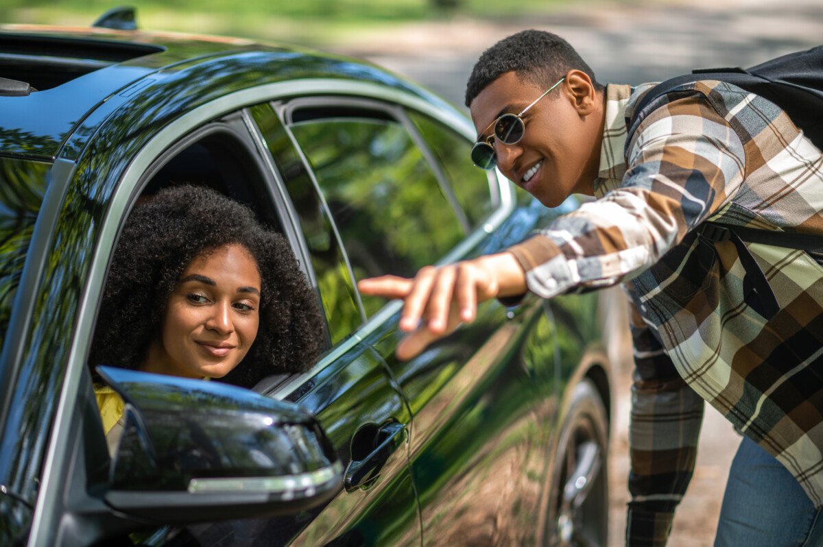 Pay As You Go Auto Insurance: The 2026 Driver's Guide