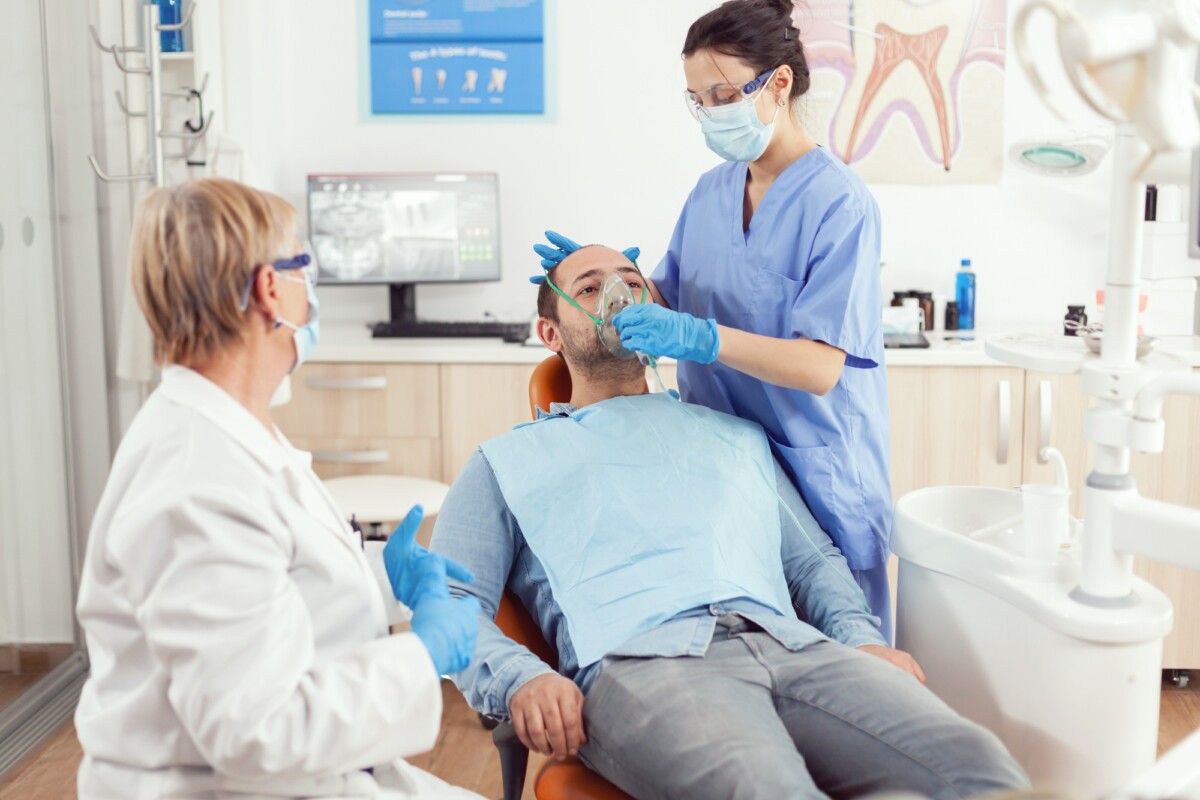 Do You Have to Pay Your Deductible Before Surgery Understanding the Financial Implications