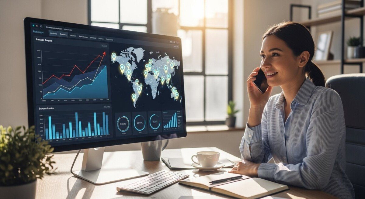 pay per call lead generation strategies