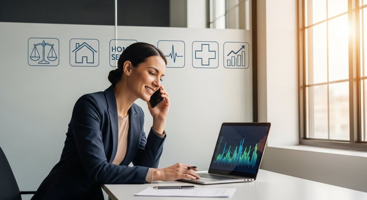 pay per call programs
