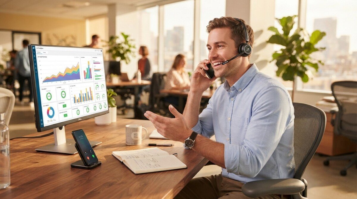 pay per call services