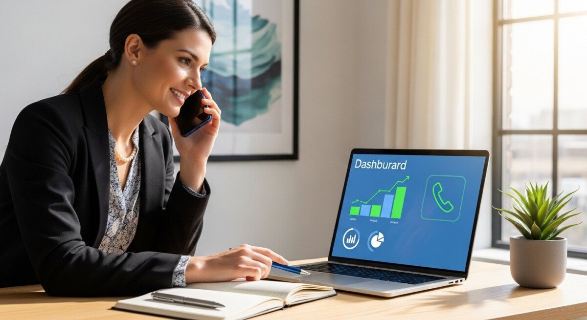 pay per inbound call advertising