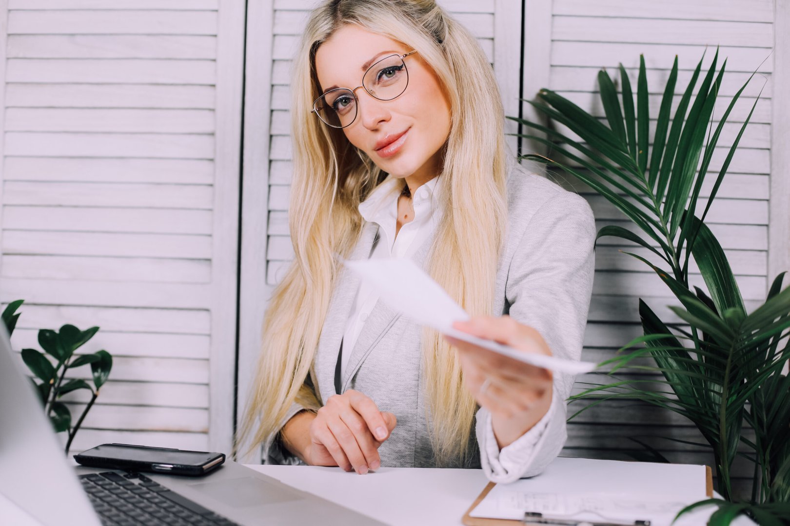 Paycheck Timing