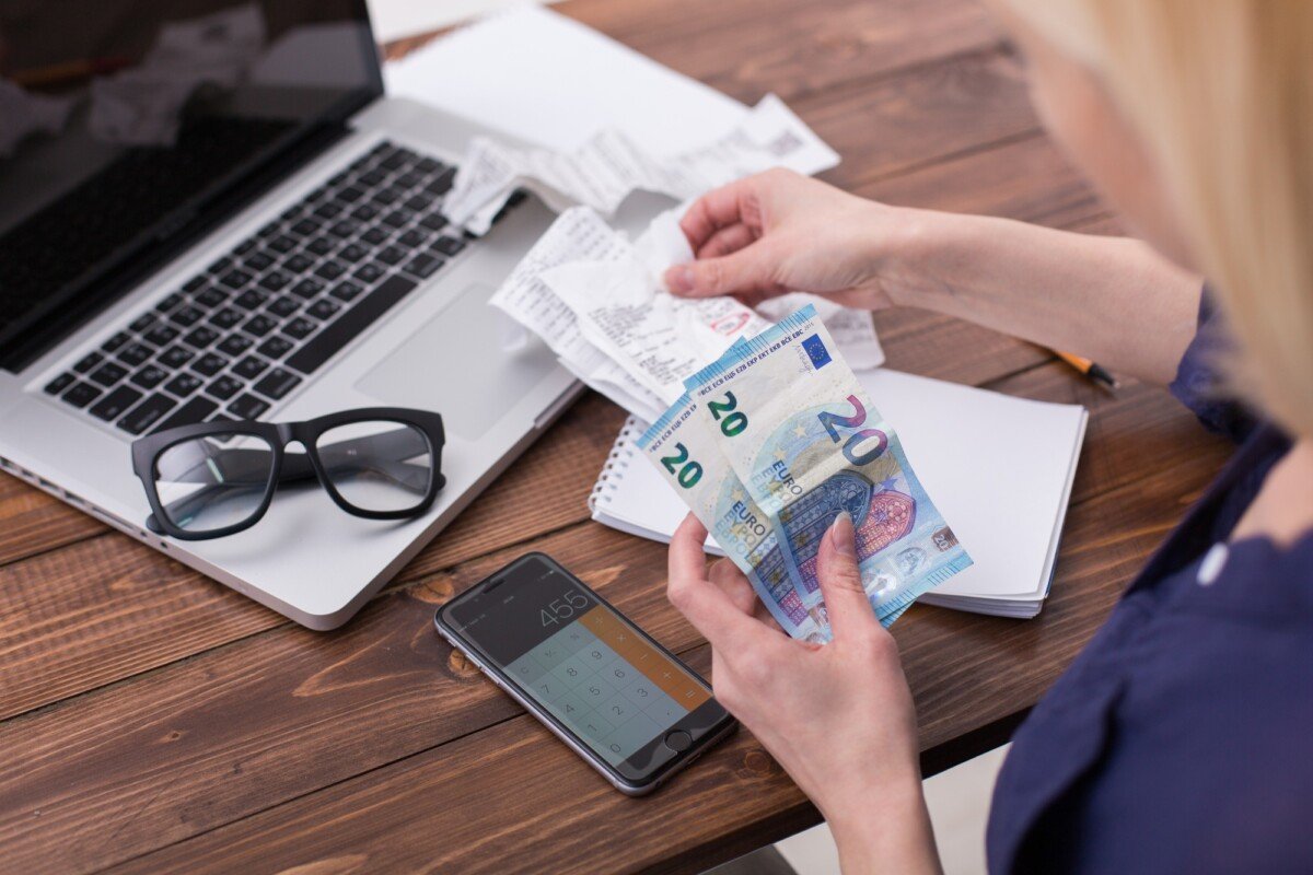 Payday Advance Loans Dc