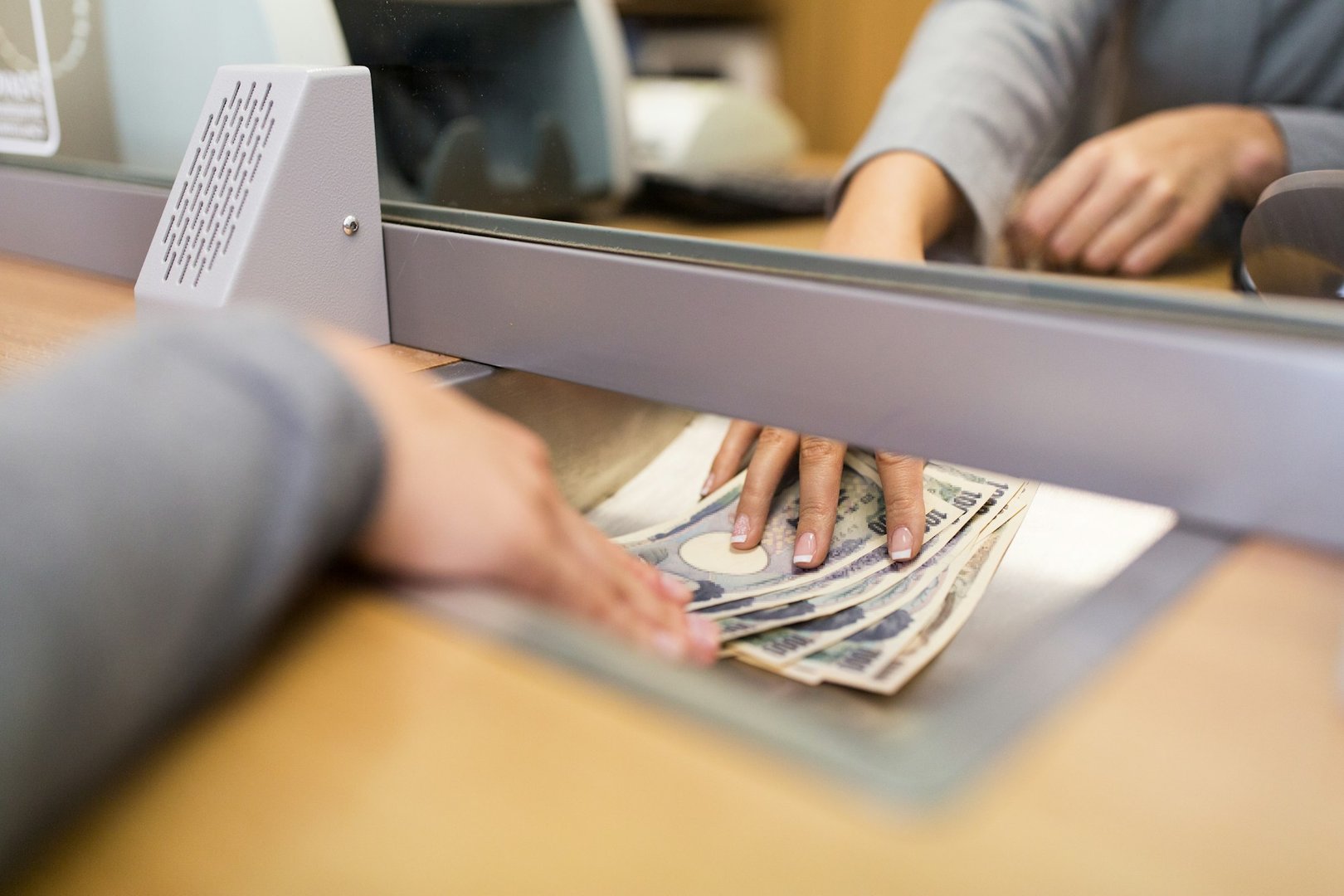 Payday advance loans in Minnesota