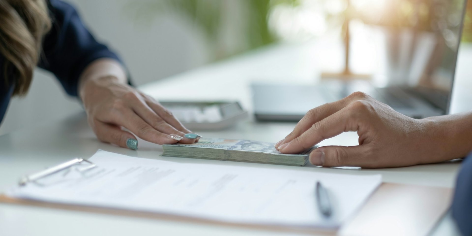 payday advance loans temecula