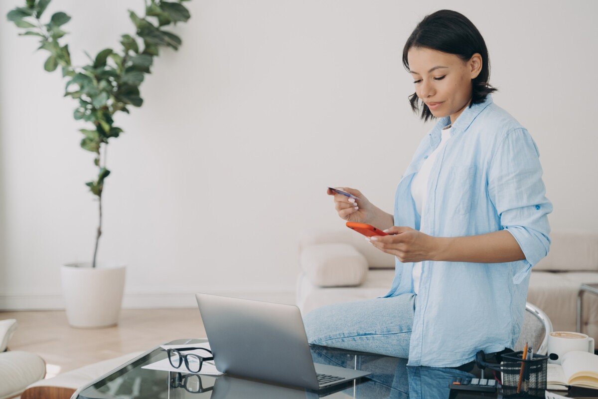 payday advance online Michigan