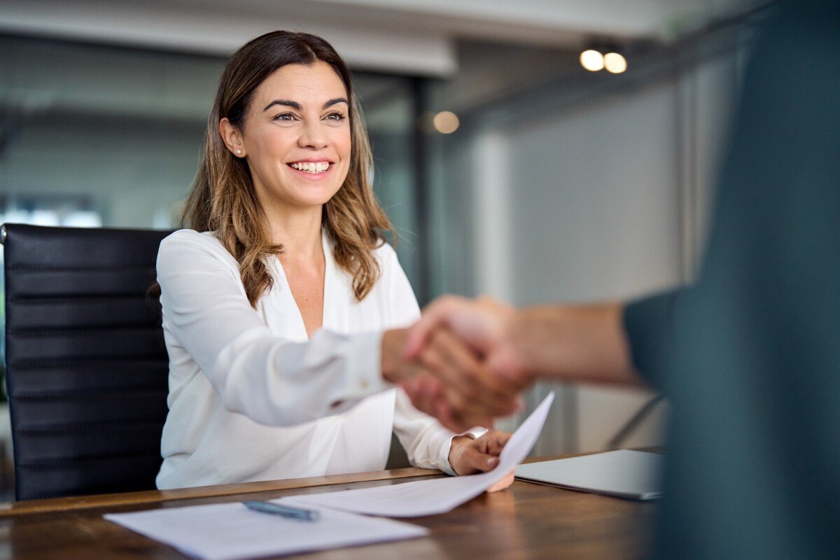 Minimum Age for Payday Loans