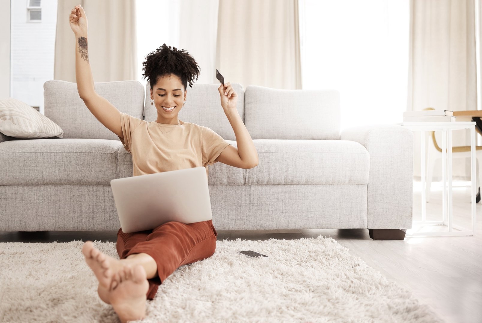 Payday alternative loans for bad credit borrowers
