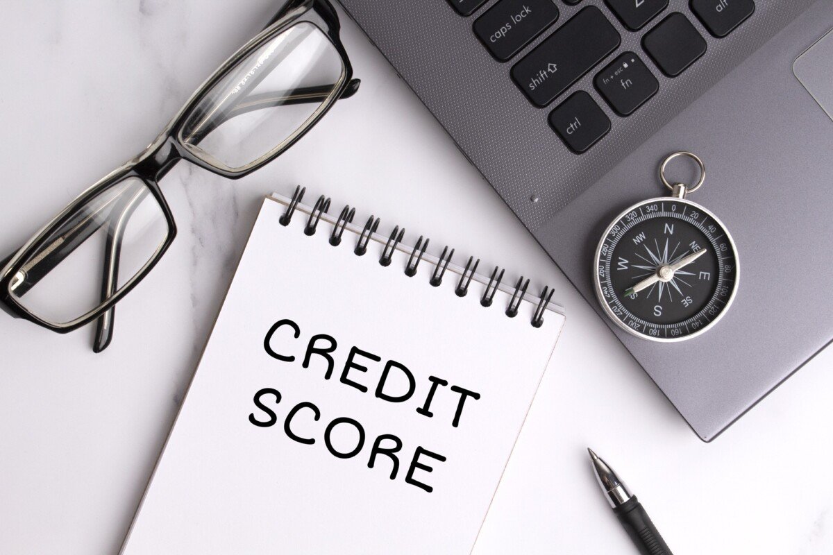 Credit Score for Payday Loans
