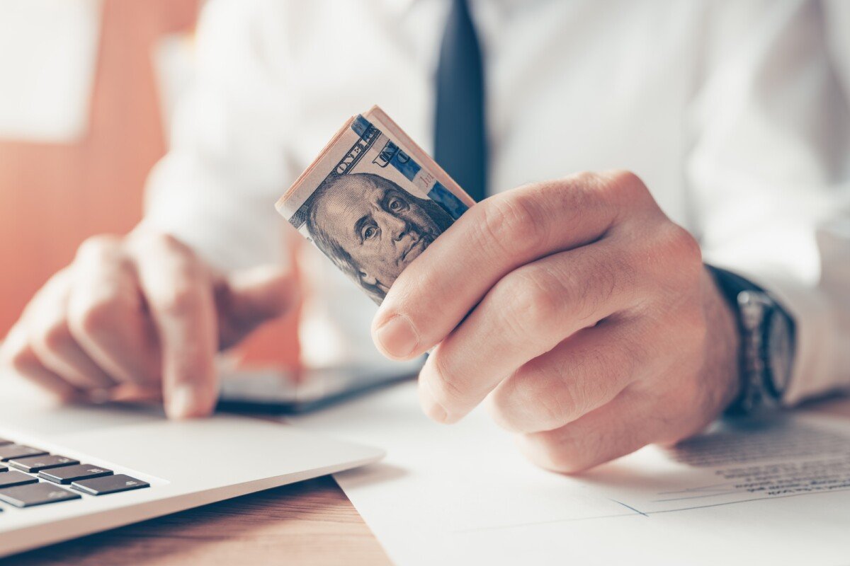 Payday Finance