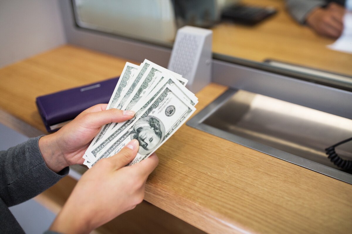 This article explores the question, Can a Payday Loan Affect Your Credit Score