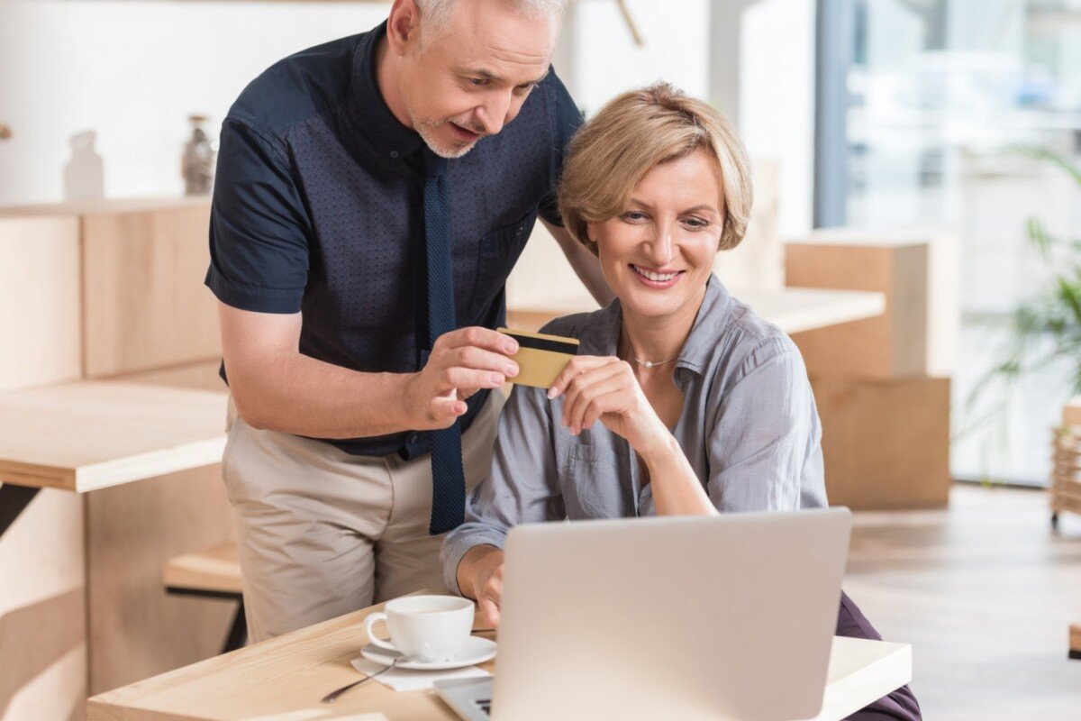 Payday Loan Alternatives for Bad Credit