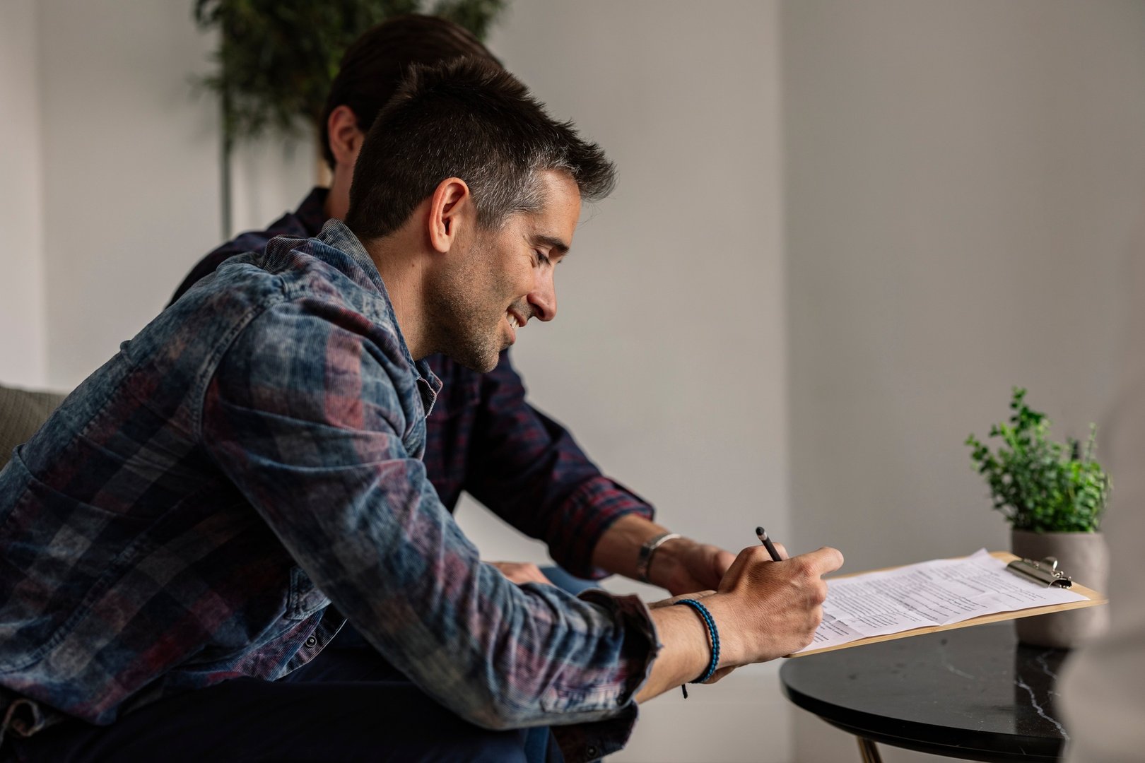 Payday Loan Approval Time Frame
