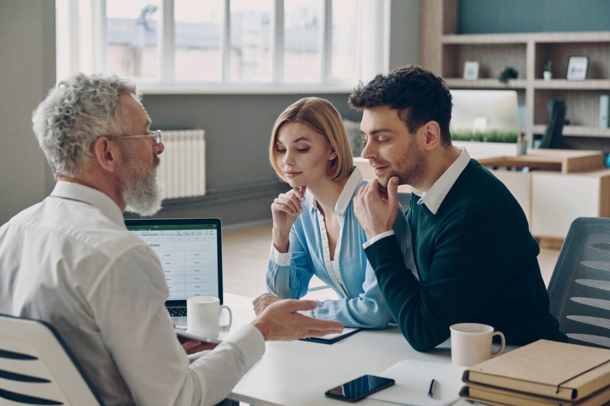 Payday Loan Assistance