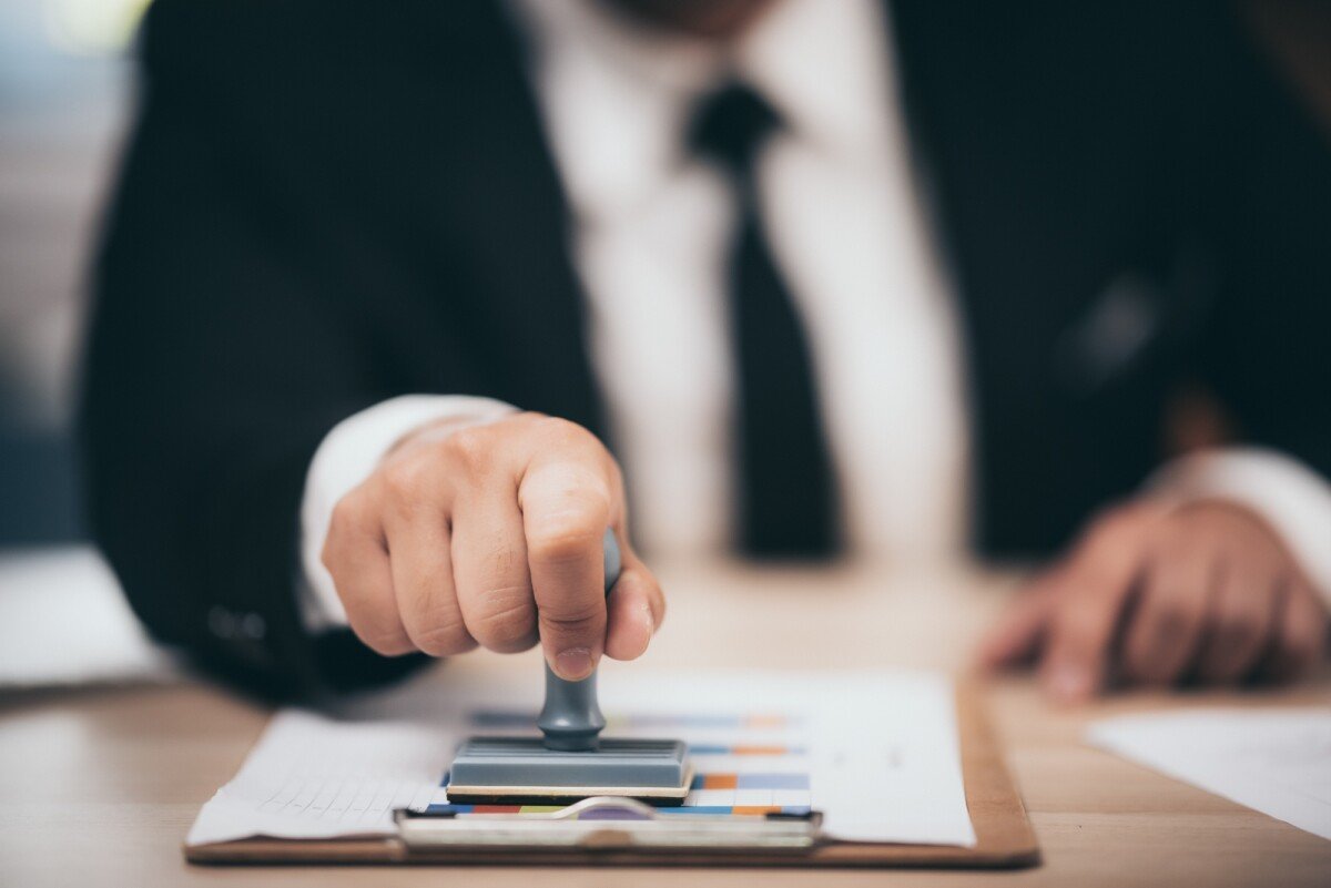 Payday Loan Business