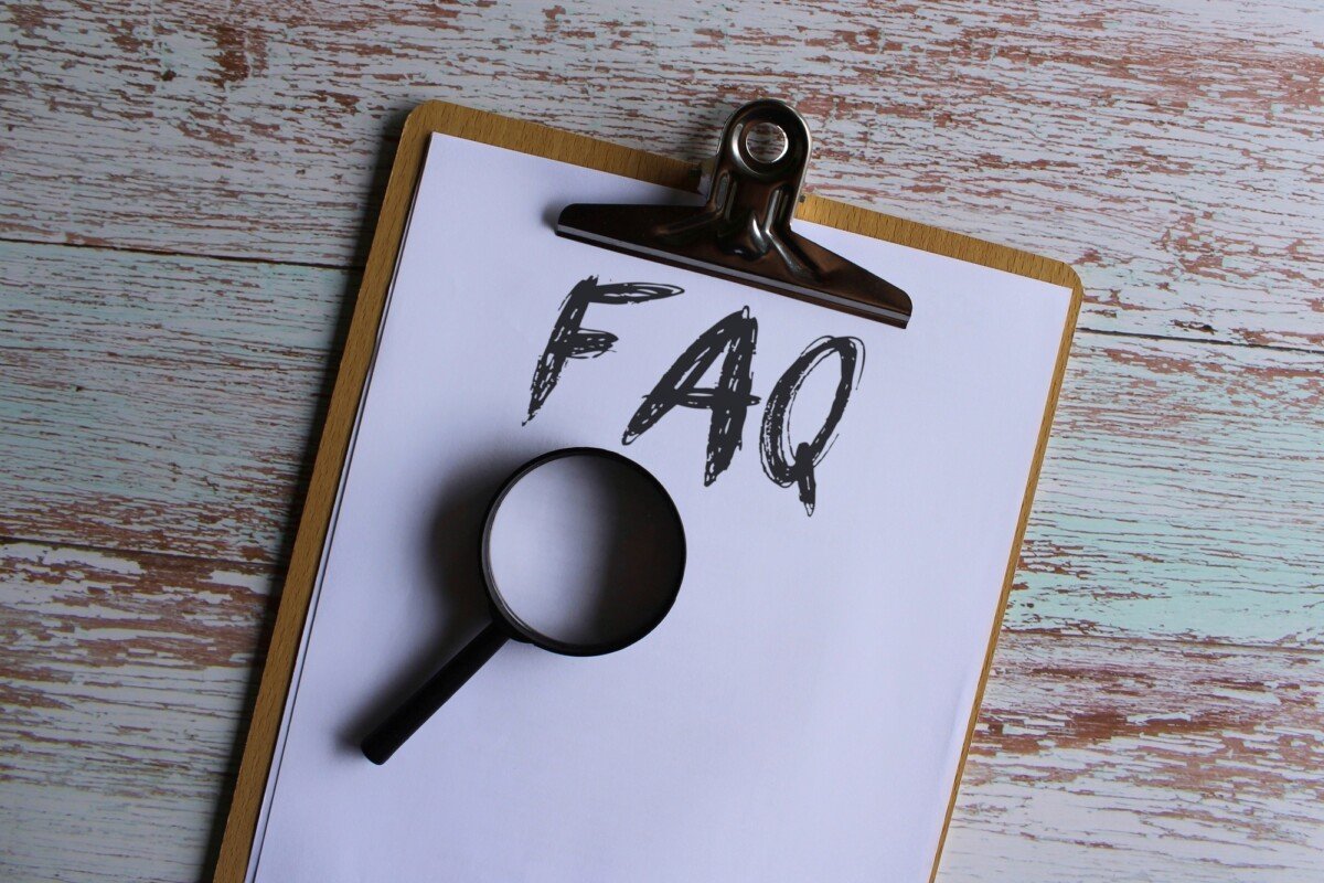 FAQs About Payday Loan Debt Consolidation