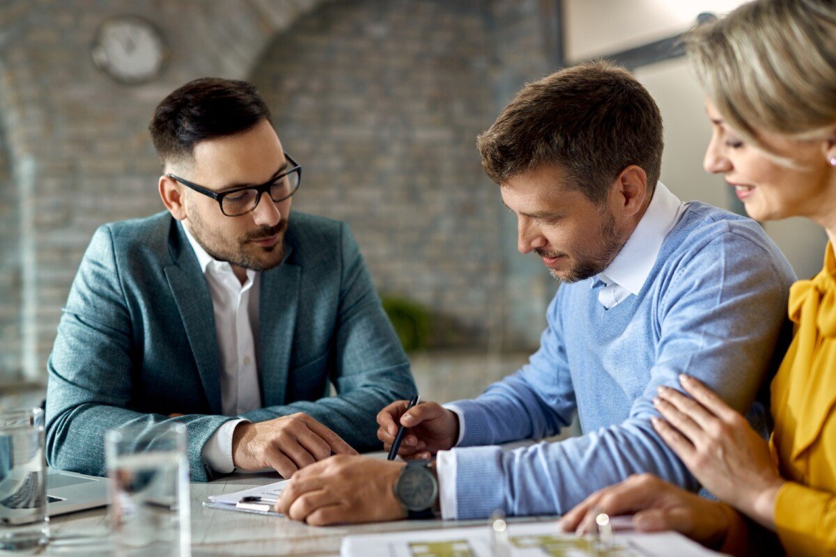 Payday Loan Consumer Rights