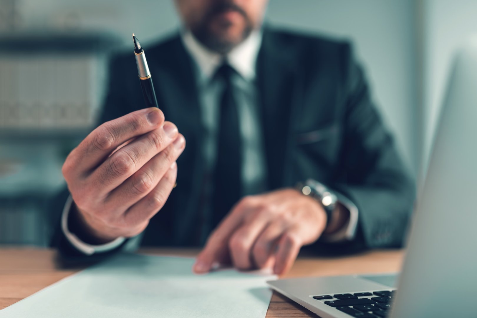 Payday Loan Debt Settlement Options