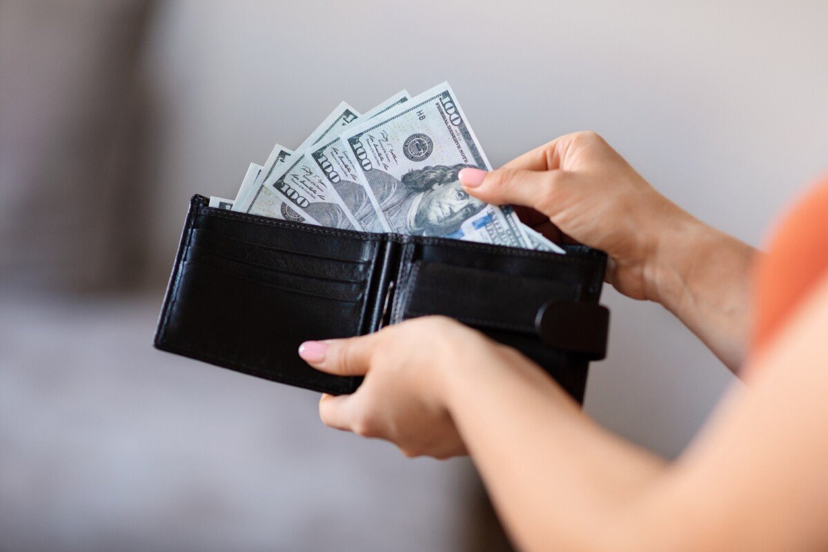 Payday Loan Default and Recovery
