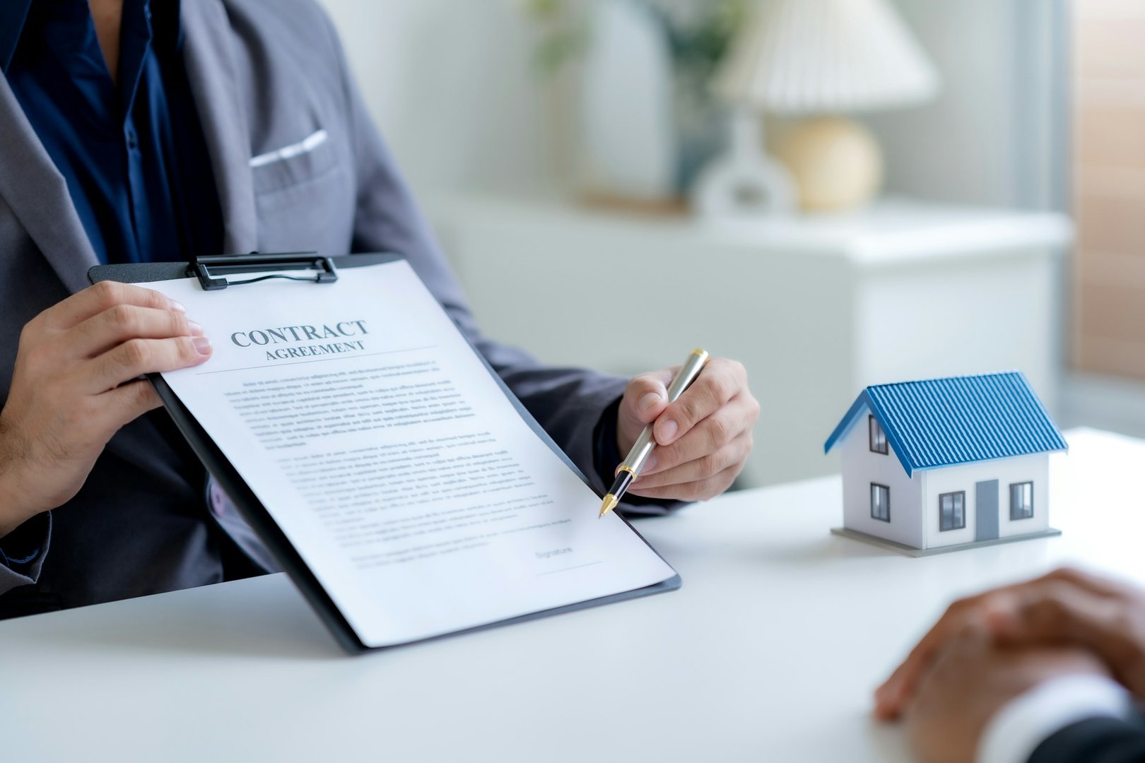 payday loan guaranteed approval direct lender
