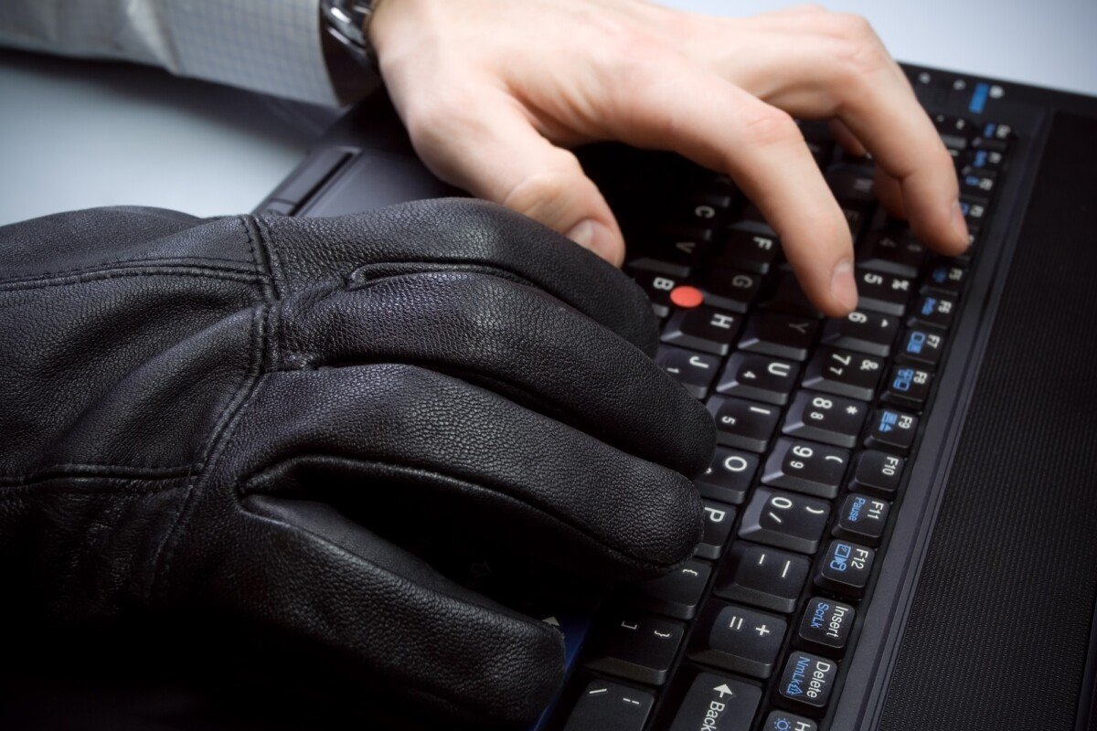 Payday Loan Identity Theft Prevention