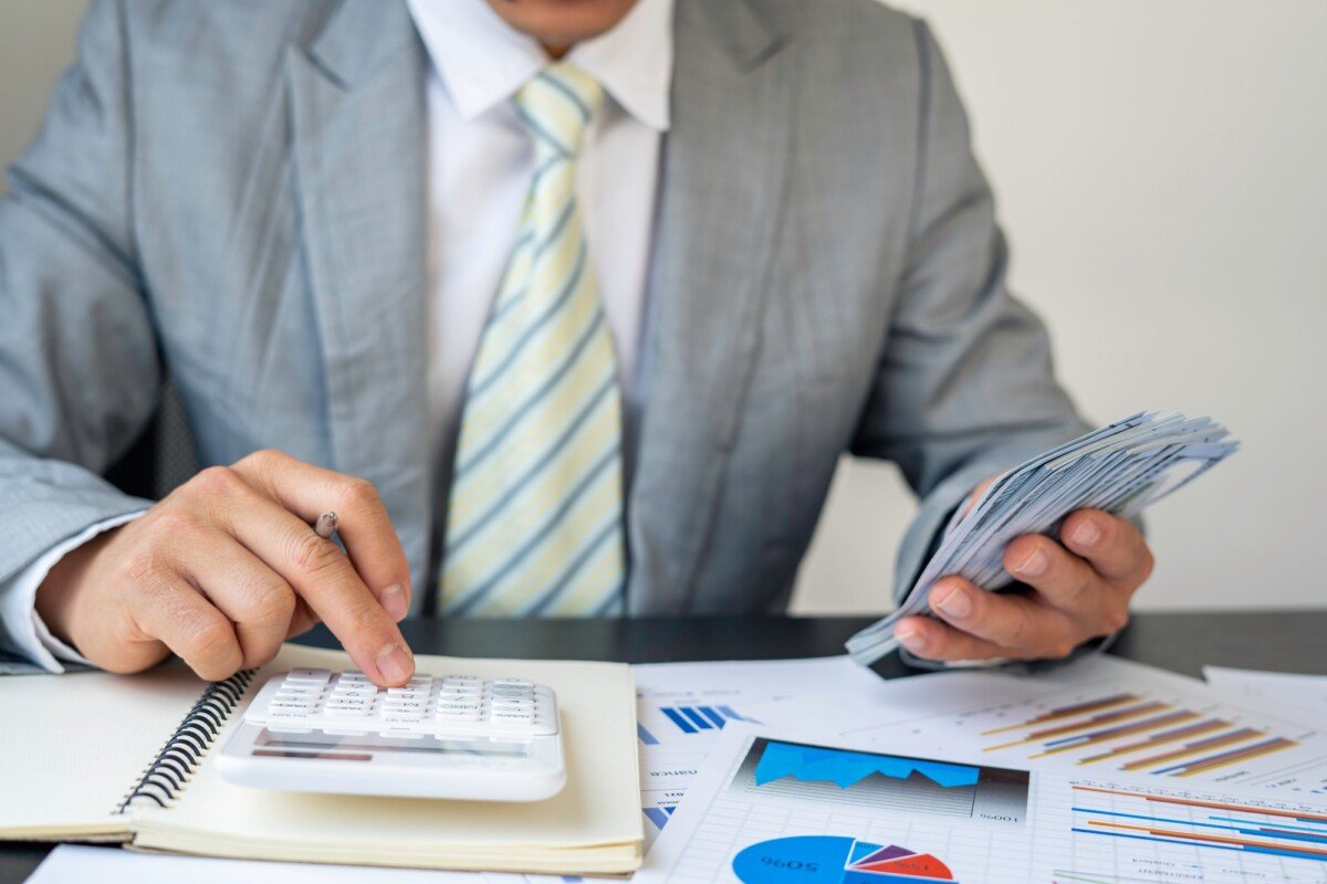 payday loan based on income