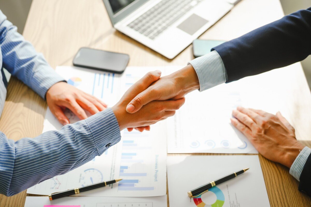 Payday Loan Options