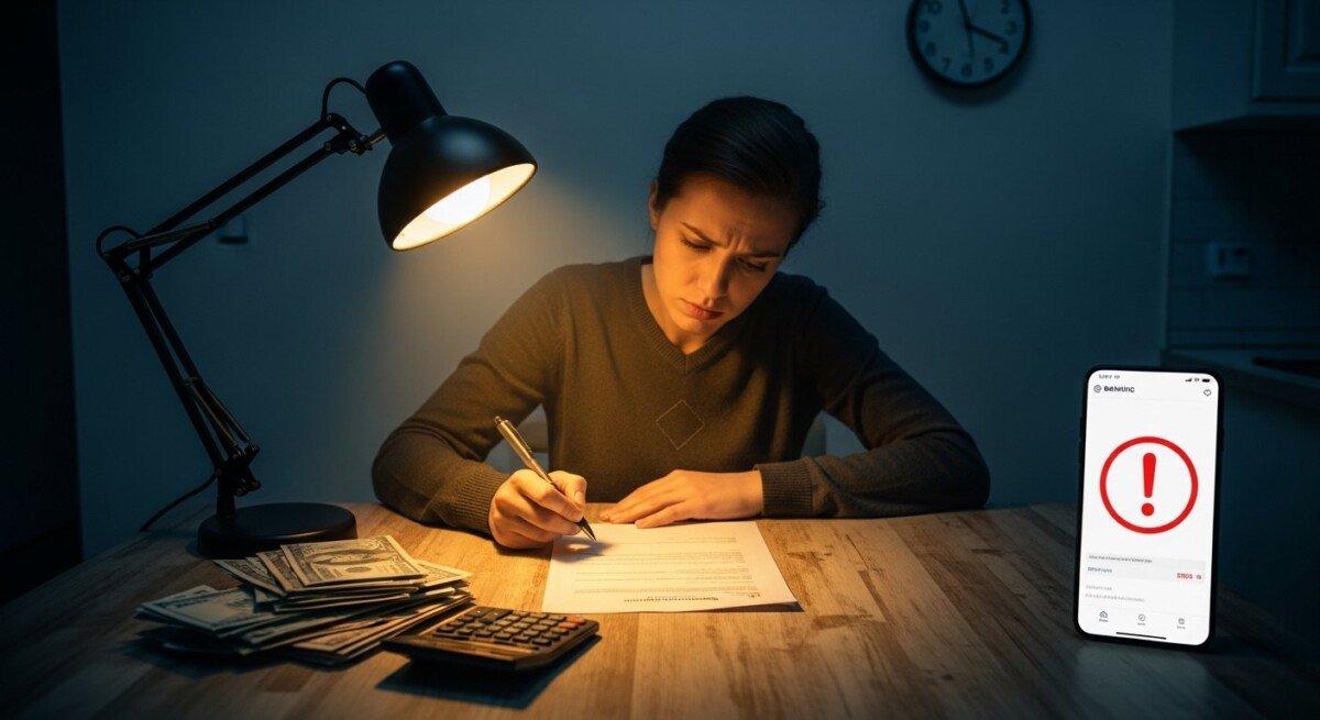 payday loan regulations