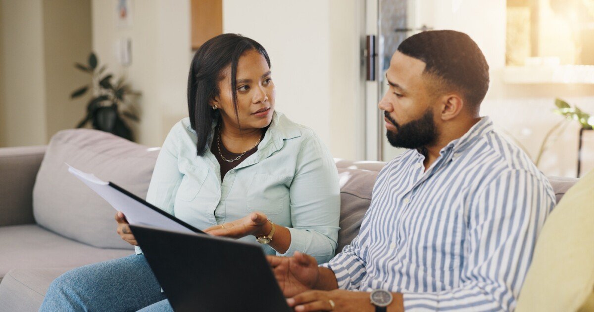 Payday Loan Repayment Plan