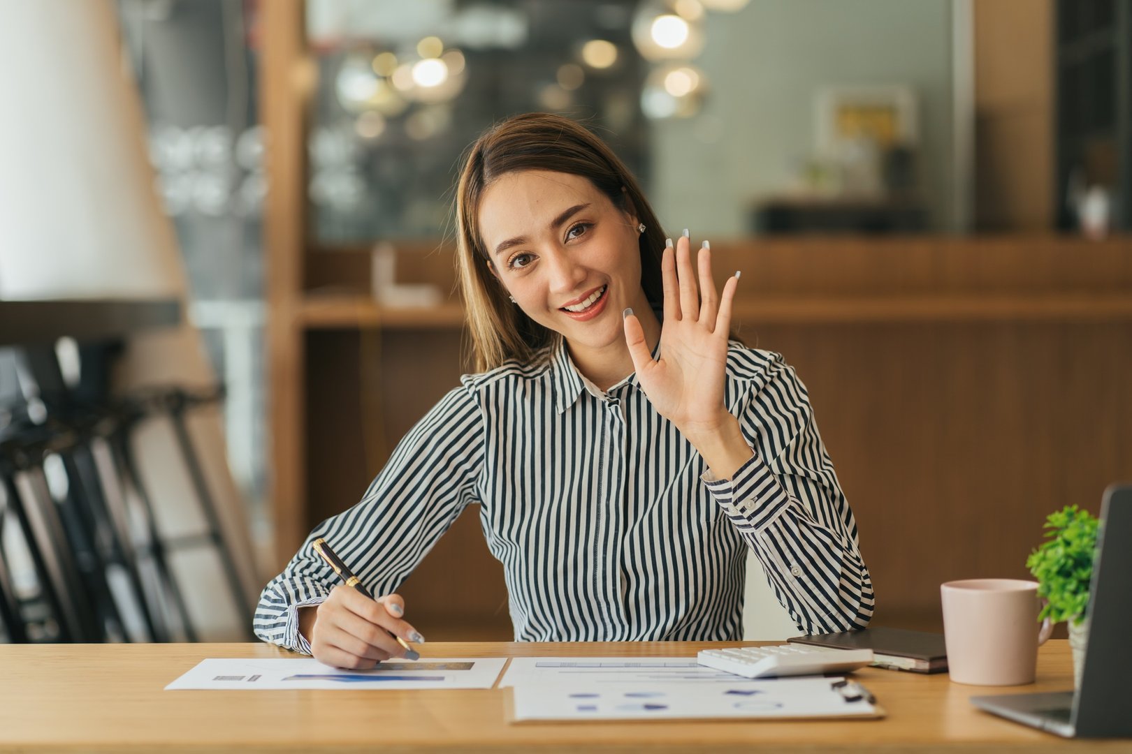 payday loan secured or unsecured debt